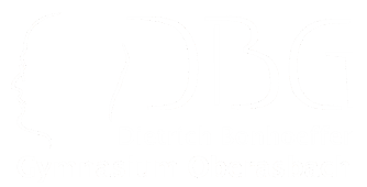 www.mathepluskurs.de - Mathe-Plus-Kurs am DBG Oberasbach